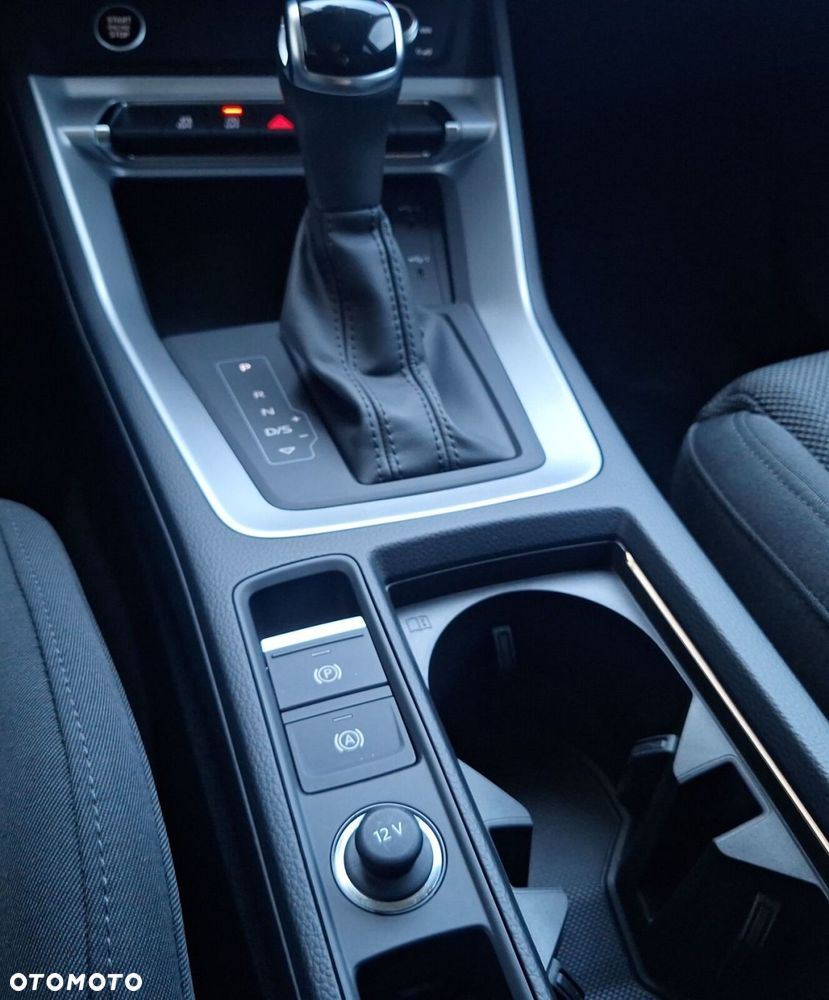 Audi Q3 - 15