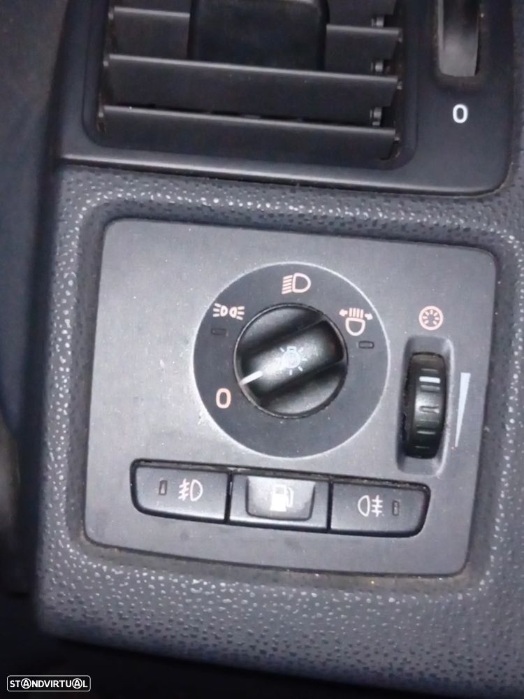 Volvo V50 DPF D2 Momentum - 15