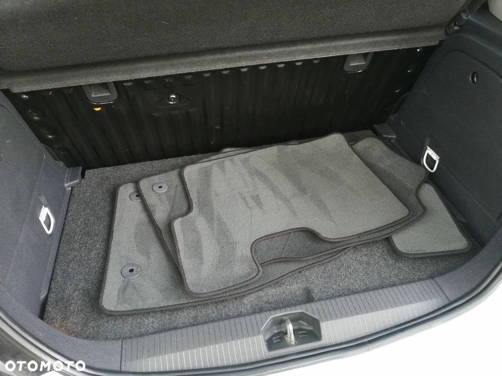 Opel Corsa 1.4 16V EcoFLEX Start-Stop Active - 25