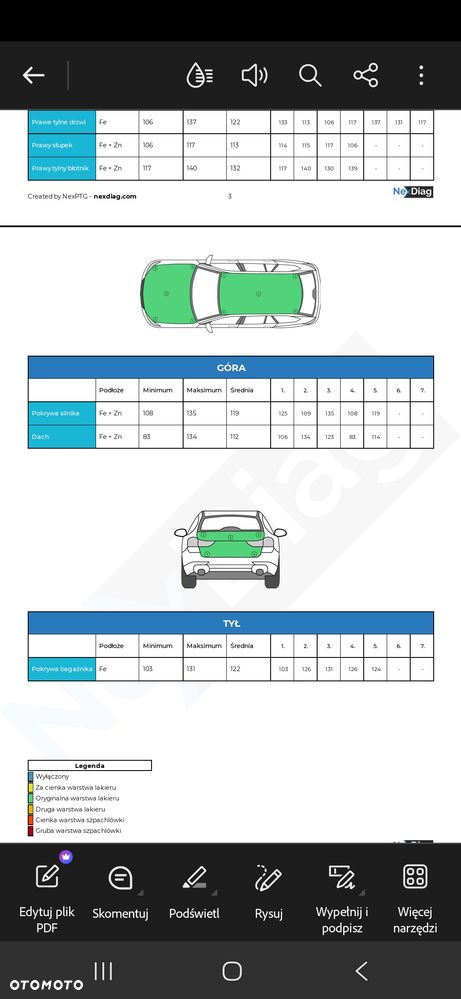 Alfa Romeo 159 2.0JTDM Sport - 26