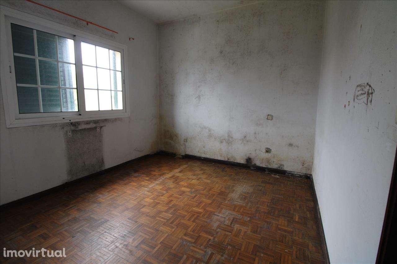 Moradia em Melgaço, Penso - Grande imagem: 4/8