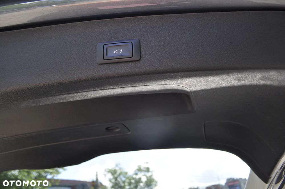 Audi Q5 2.0 TDI Quattro S tronic - 18