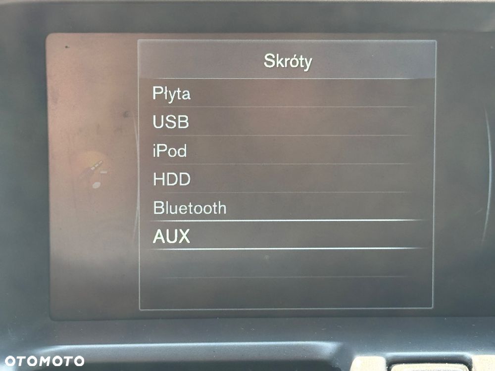 Volvo XC 60 D3 Linje Inscription - 21