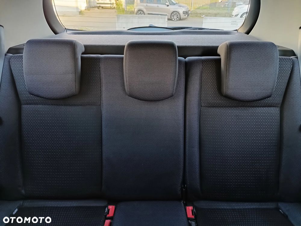 Renault Clio 1.6 16V Exception - 23