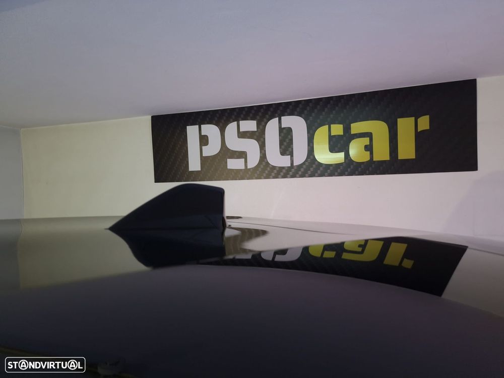 Opel Mokka 1.2 Hybrid Edition eDCT - 9