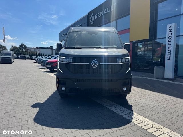 Renault Master - 7