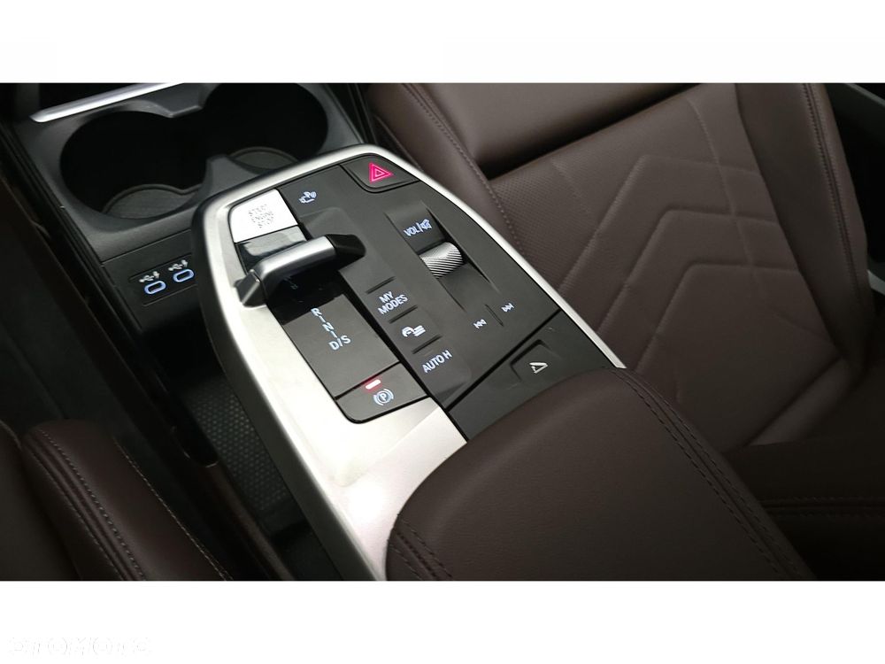 BMW Seria 2 - 22