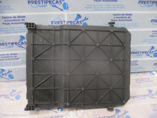 Caixa Fusiveis 9650584580 PEUGEOT PARTNER 2003 1.9D 70CV 4P BRANCO SIEMENS - 2