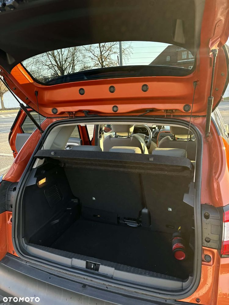 Renault Captur 1.2 Energy TCe XMOD EDC EU6 - 6