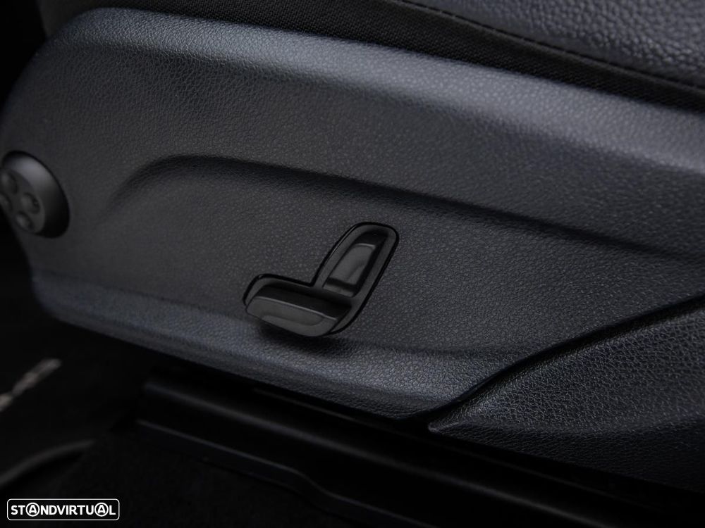 Mercedes-Benz GLC 200 4Matic 9G-TRONIC AMG Line - 19