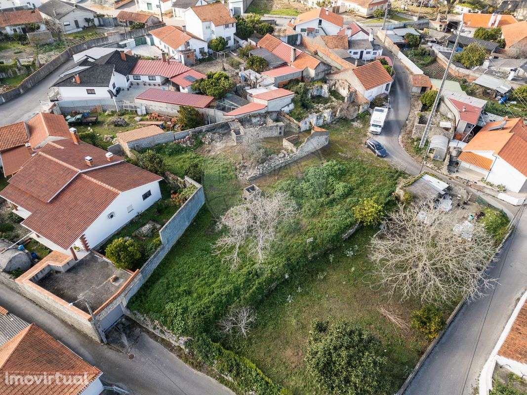 Moradia T2 para venda - Grande imagem: 4/22