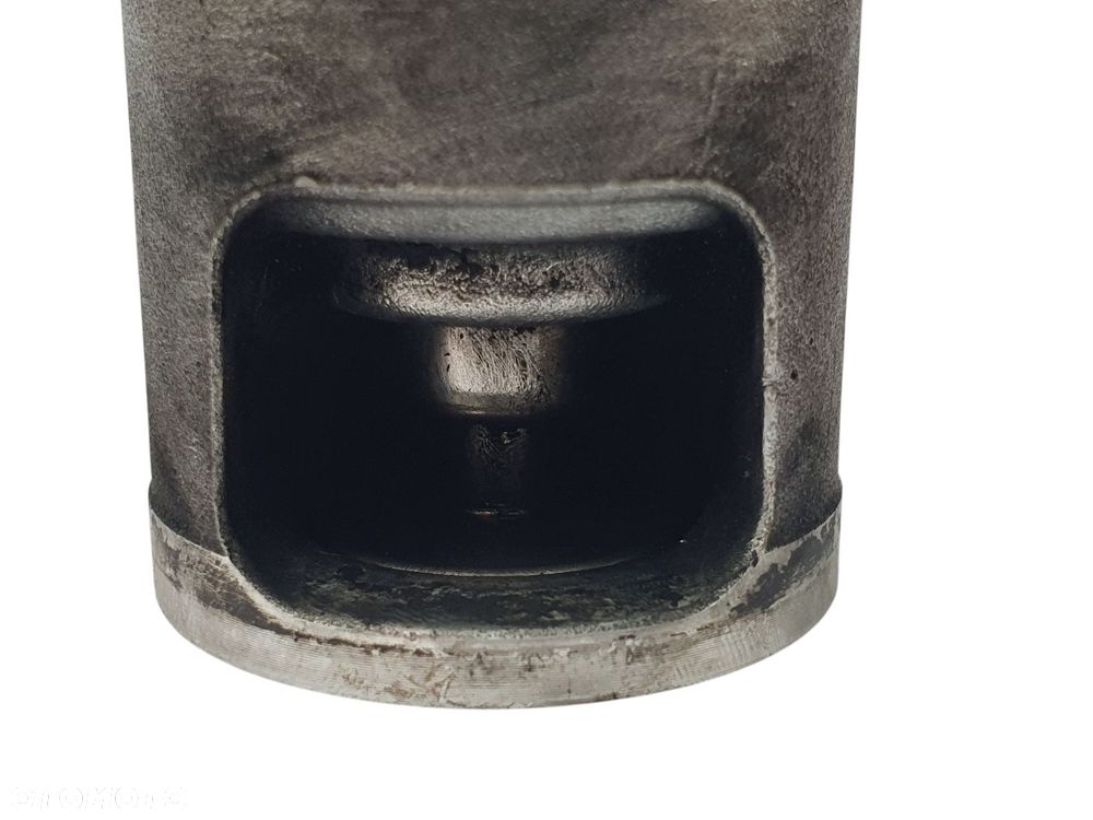 ZAWÓR EGR Opel Insignia Astra J Cascada Zafira C 2.0 CDTI 55566052 - 13