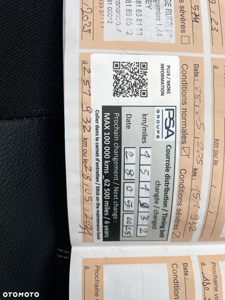 Citroën C4 Cactus - 39