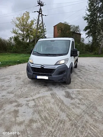 Citroën Jumper - 2