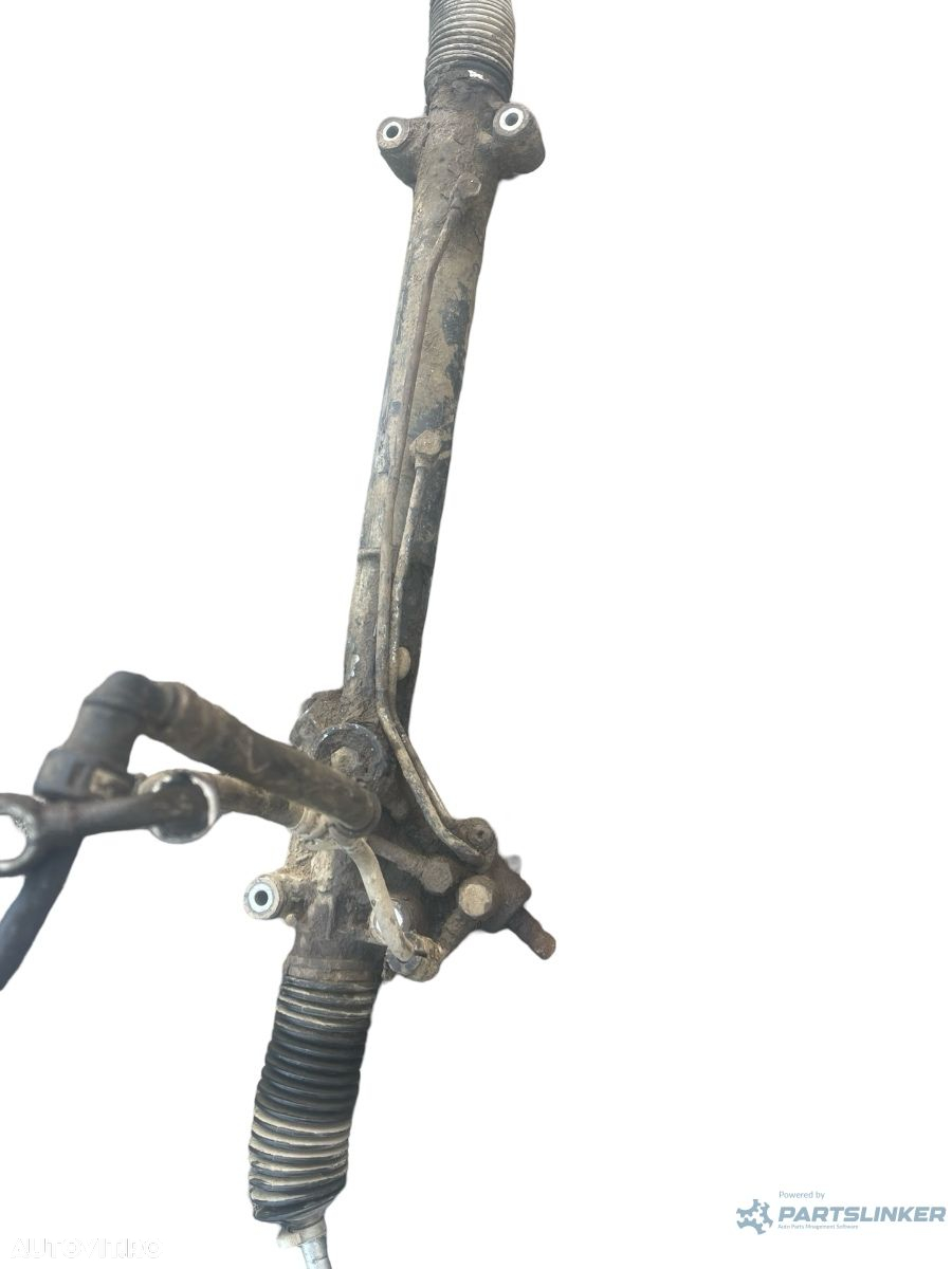 Casetă de direcție IVECO DAILY IV 3.0D 2006 - 2011 - 2