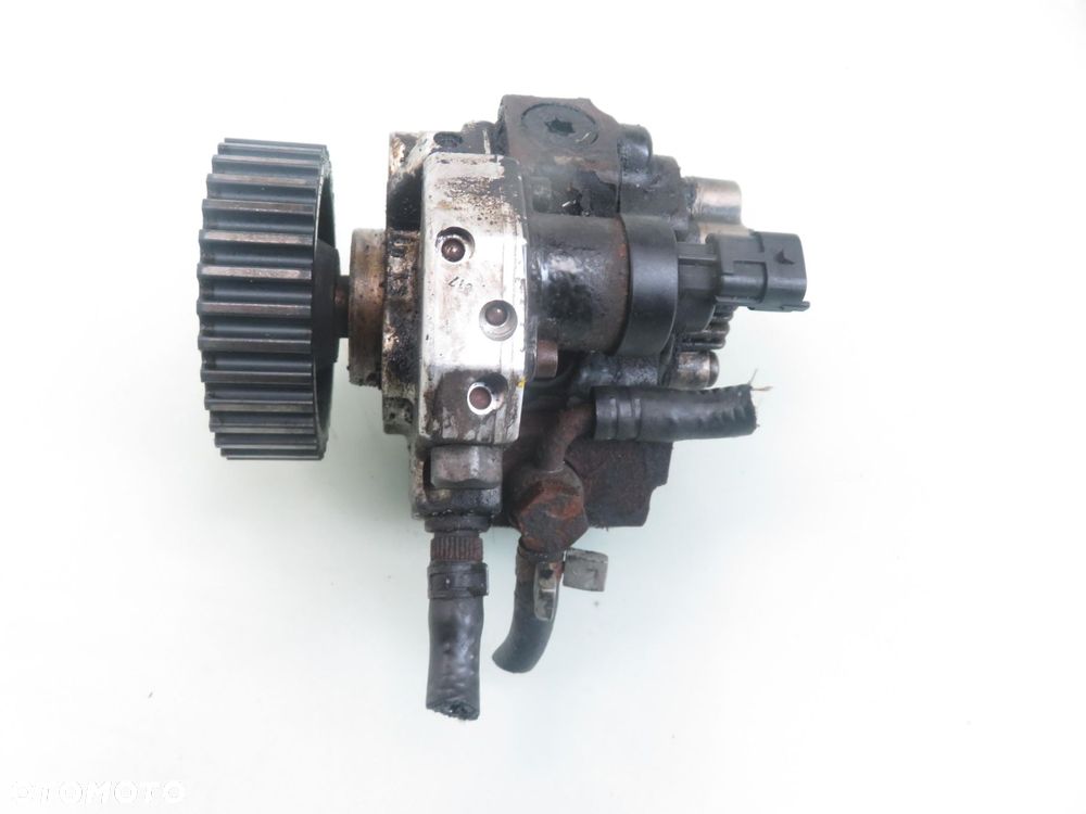 POMPA WTRYSKOWA HONDA CIVIC VII 1.7 CTDi 8972270264 - 1