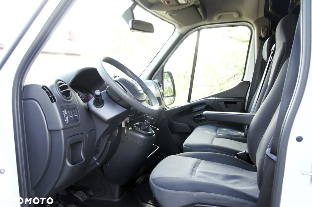 Renault Master - 17