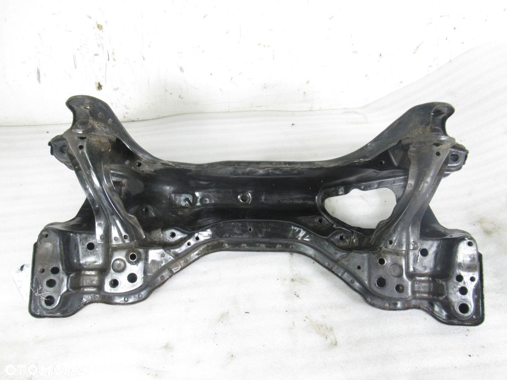 SANKI PRZÓD HONDA CR-V I 2.0 - 1