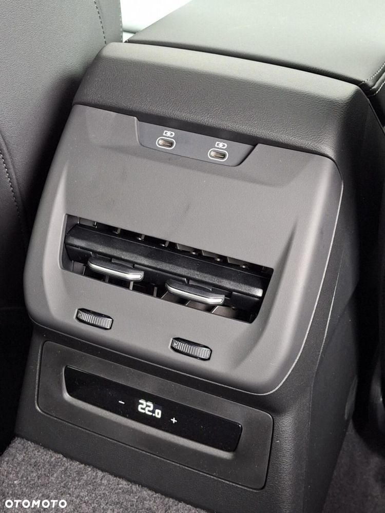 Audi A5 Avant - 24