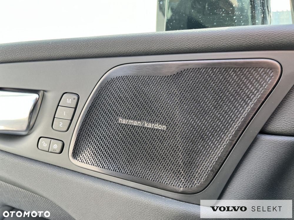 Volvo XC 60 - 17