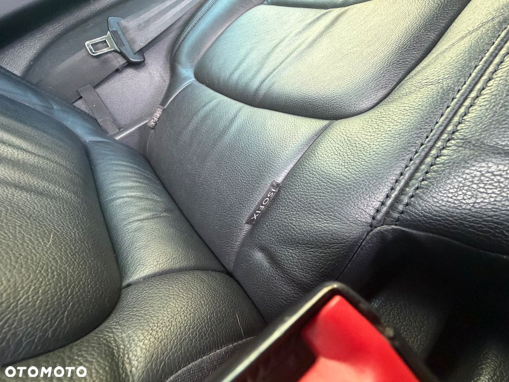 Volkswagen Tiguan - 31