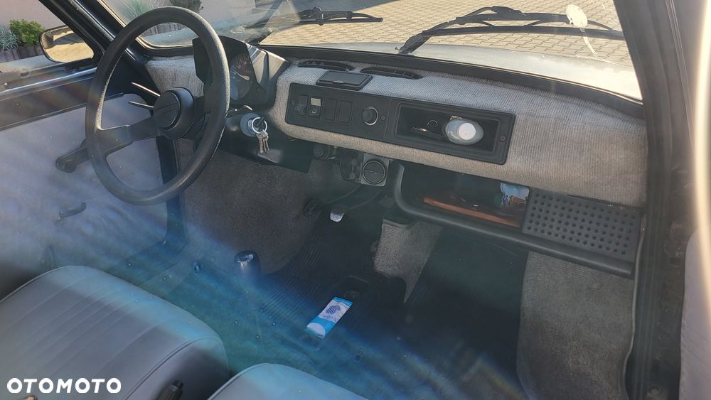 Fiat 126 - 9
