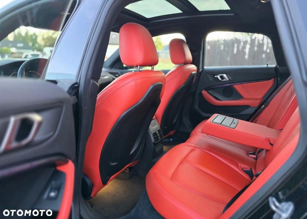 BMW Seria 2 - 11
