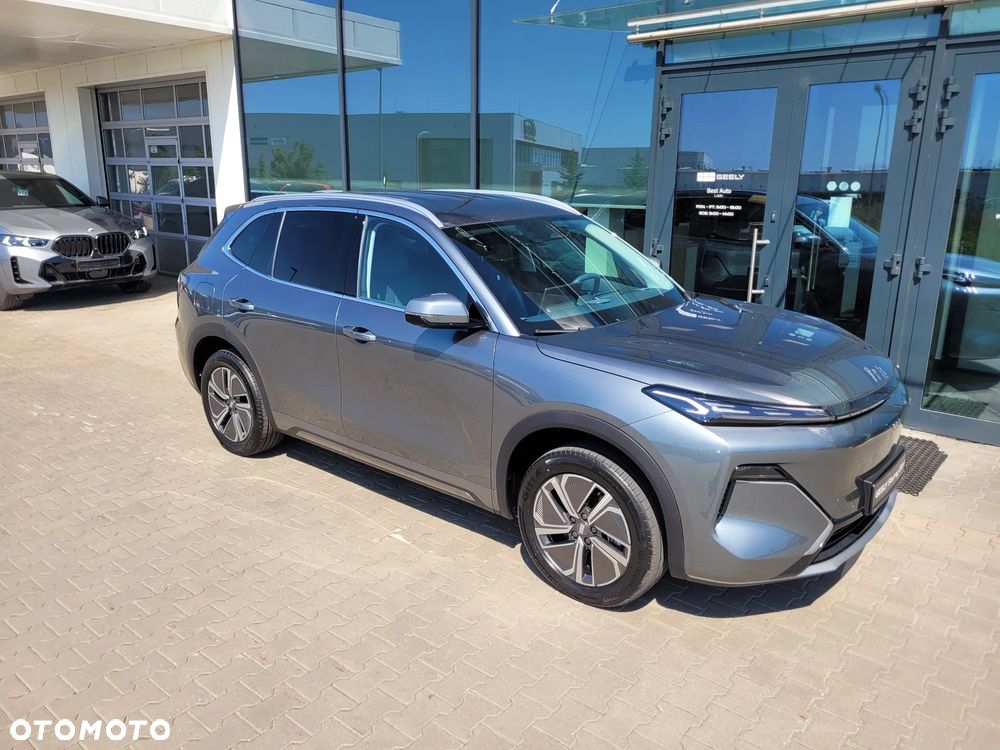 Geely Starray ver-em--i-1-5-phev-pro - 7