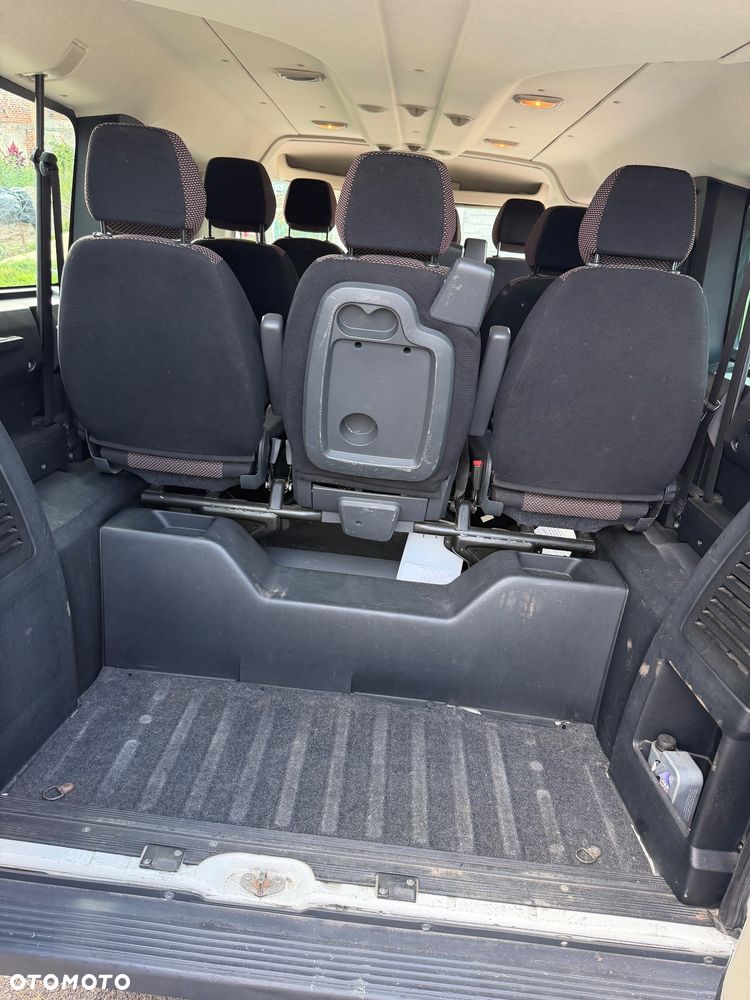 Fiat Ducato - 10