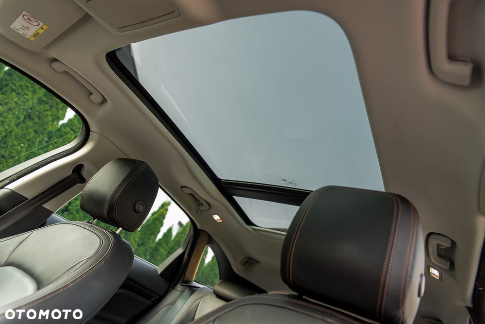 Jaguar F-Pace 2.0 i4D AWD Prestige - 22
