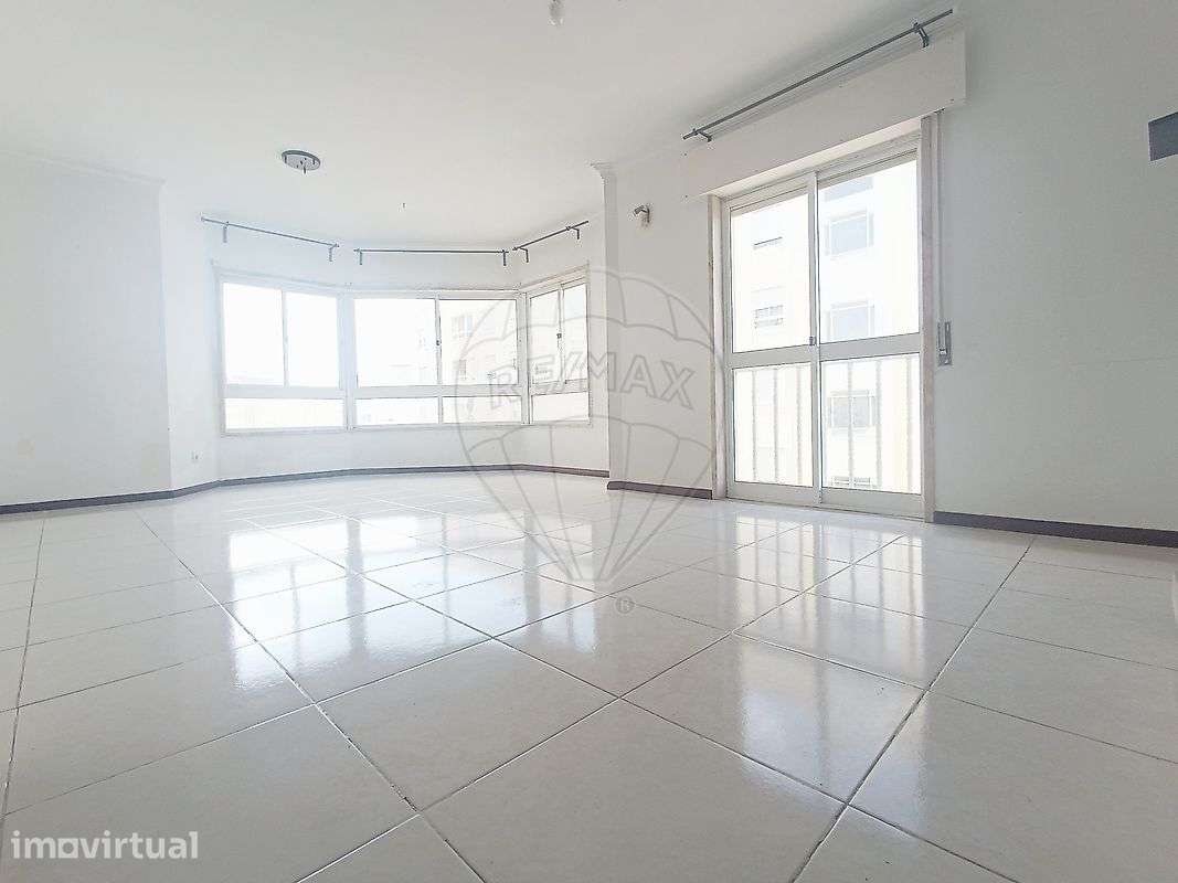Apartamento T2 para venda - Grande imagem: 2/24