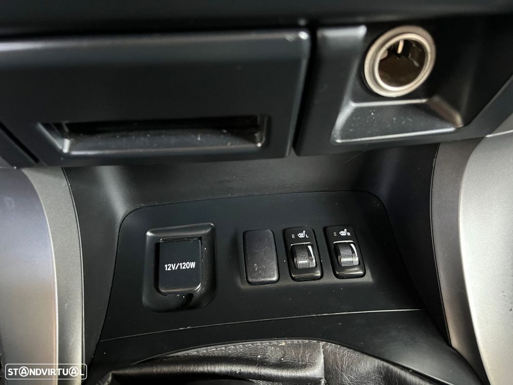 Toyota Land Cruiser 3.0 D-4D - 26