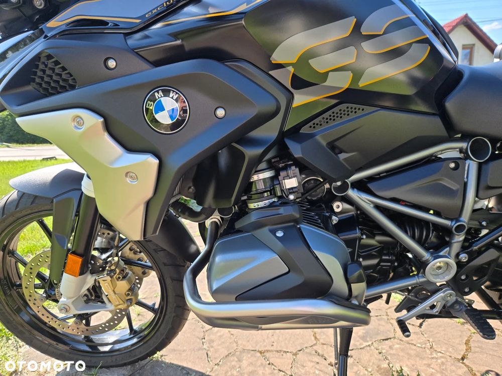 BMW R - 17