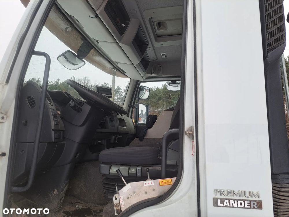 Renault Premium Lander - 27