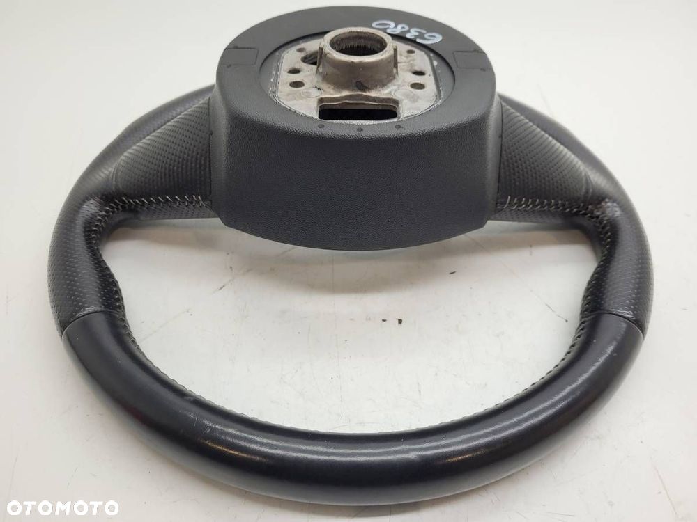 KIEROWNICA MULTIFUNKCYJNA S-LINE AUDI A5 8T 8K0419091BB - 9