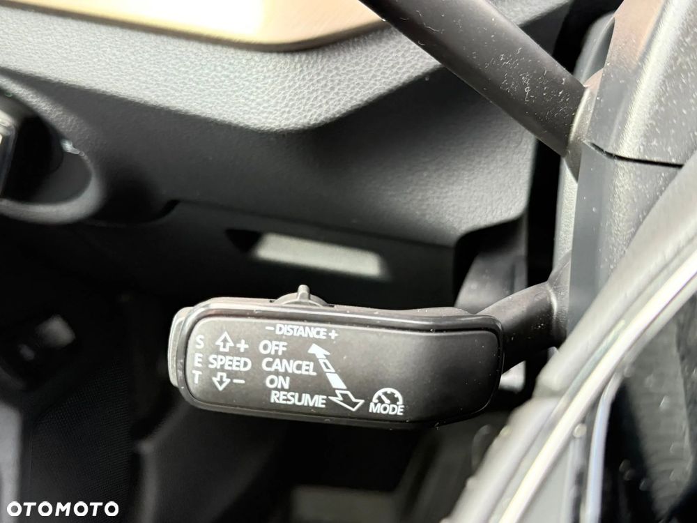 Skoda Kamiq 1.5 TSI Style DSG - 21