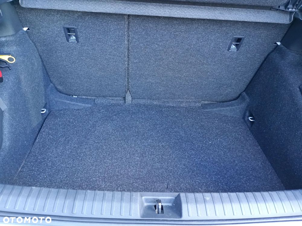Skoda Kamiq 1.0 TSI Ambition - 19