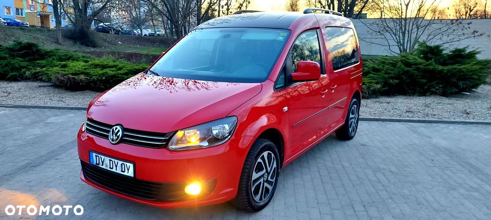 Volkswagen Sharan 1.9 TDI Trendline - 37