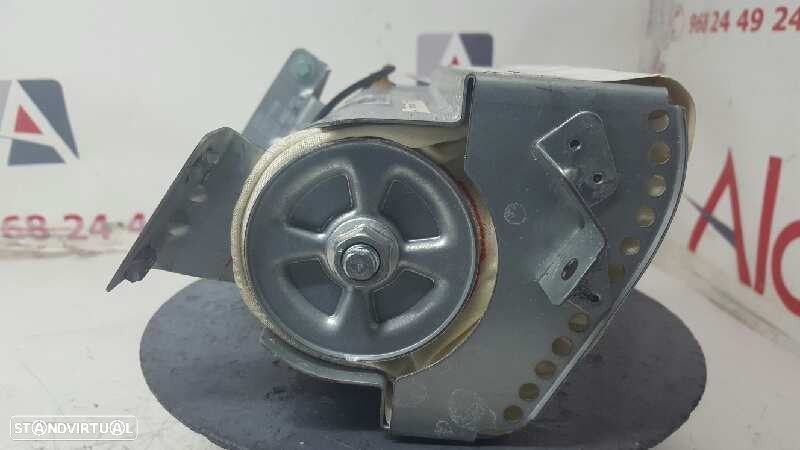 AIRBAG FRENTE DIREITO AUDI A4 BERLINA (B5) 1.9 TDI - 4