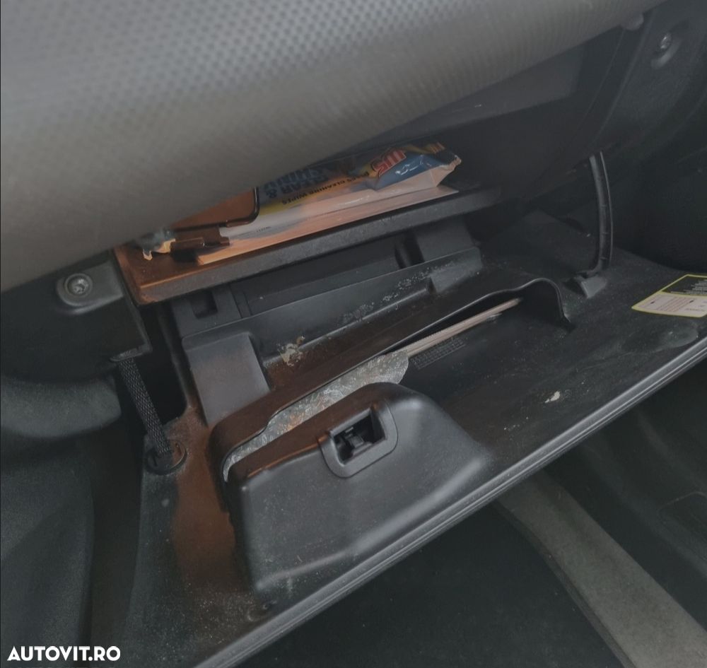 Fiat Bravo 1.4 T-JET 16V Dynamic - 6