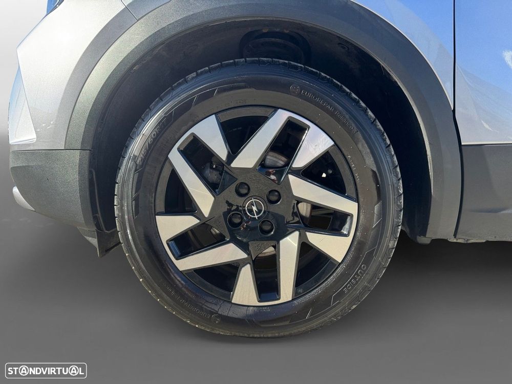 Opel Mokka 1.5 D Elegance - 14