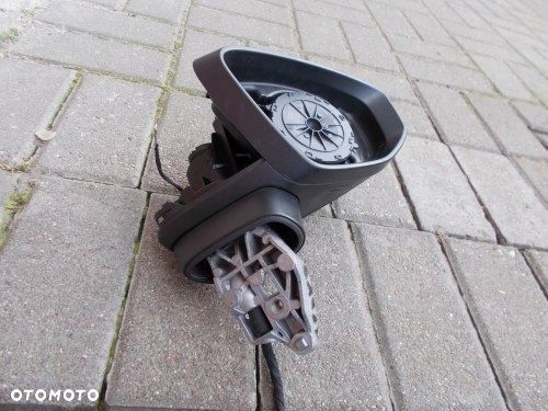 Audi A3 8Y (2020-) 14 kabli PRAWE Oryginał EUROPA - 7