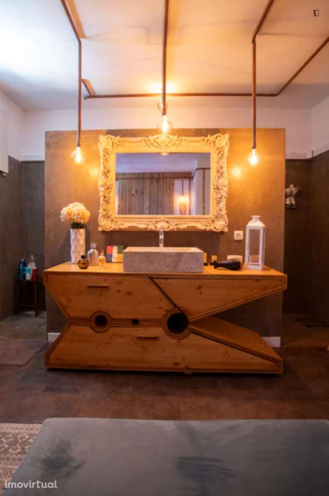 Casa com 4 quartos - localizado em Setubal - Grande imagem: 3/39