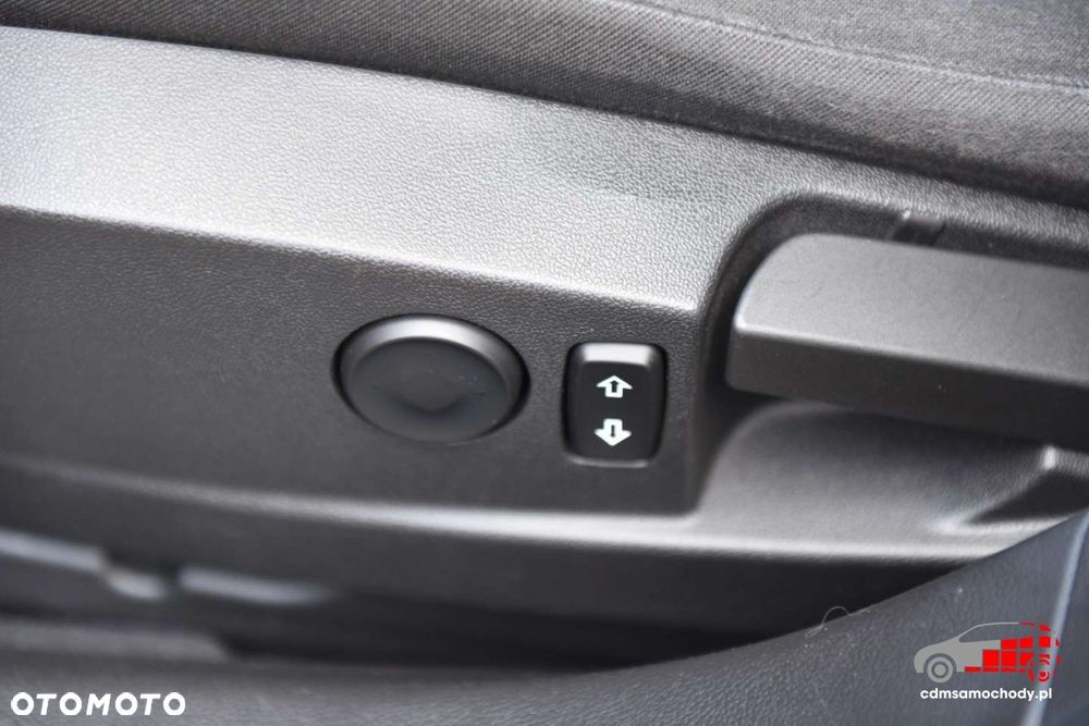 Opel Insignia 1.4 Turbo ecoFLEX Start/Stop Business Edition - 30