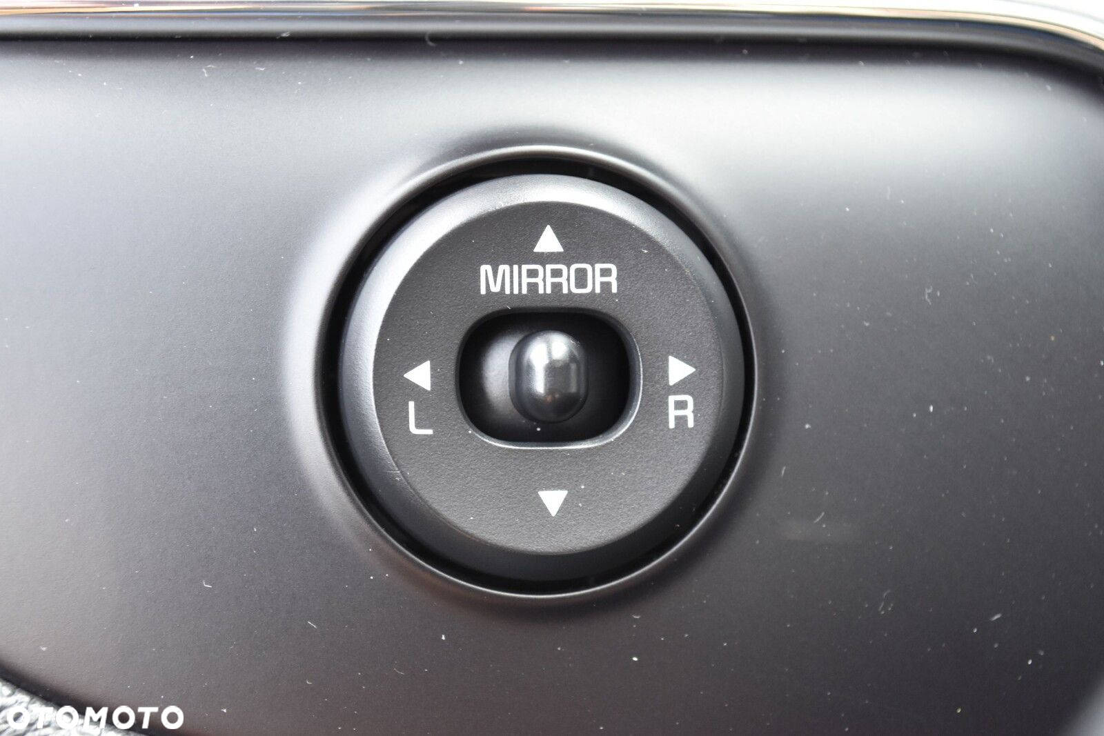 Kia Ceed Cee'd 1.6 GDI M DCT - 19