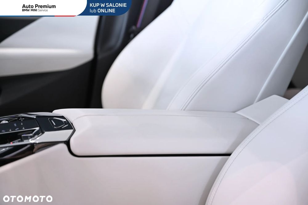 BMW Seria 5 520d mHEV M Sport - 13