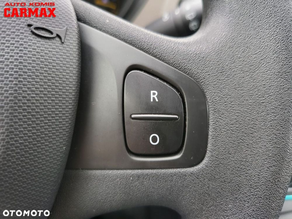 Renault Captur - 15