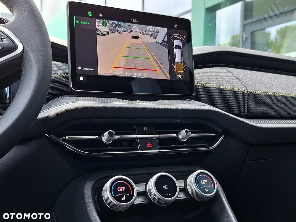 Skoda Kodiaq 2.0 TDI 4x4 Drive DSG - 19