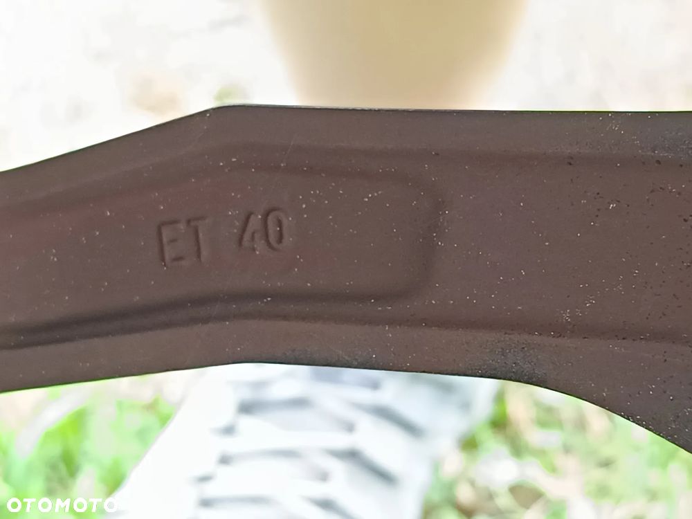 Mitsubishi Pajero IV 3.2 DID 3.8 V6 opony felgi ATS 6x139.7 9.5J20 ET40 275/45/20 - 14