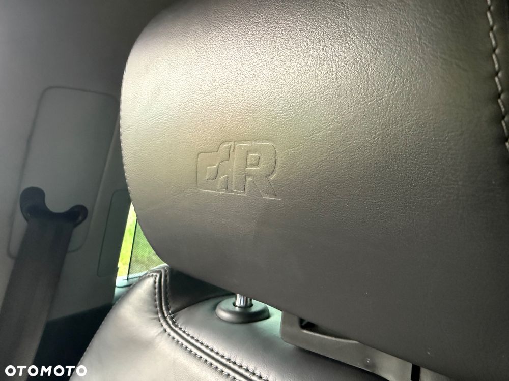Volkswagen Touareg 3.0 V6 TDI DPF Tiptr - 21